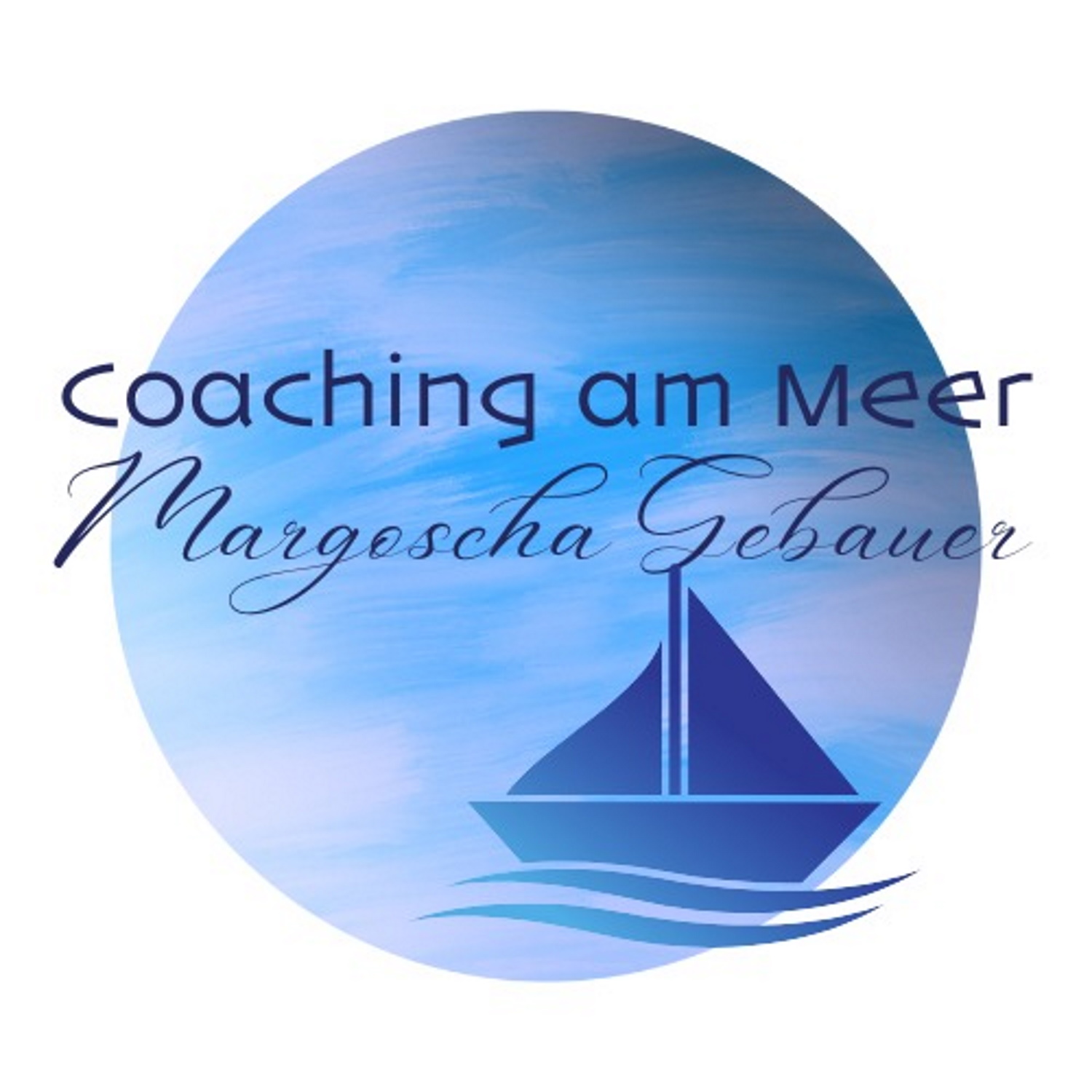 margoscha-gebauer.de